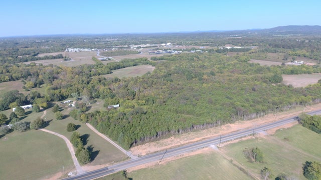0 Sledge Rd, Christiana