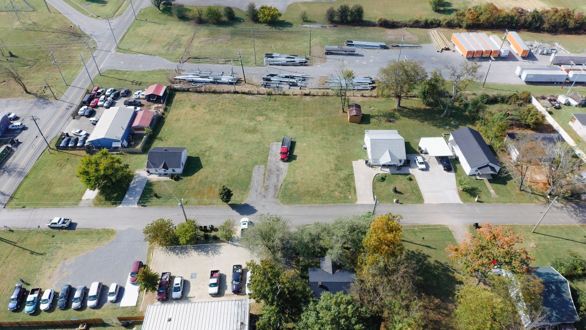 Photo of Listing #2770722