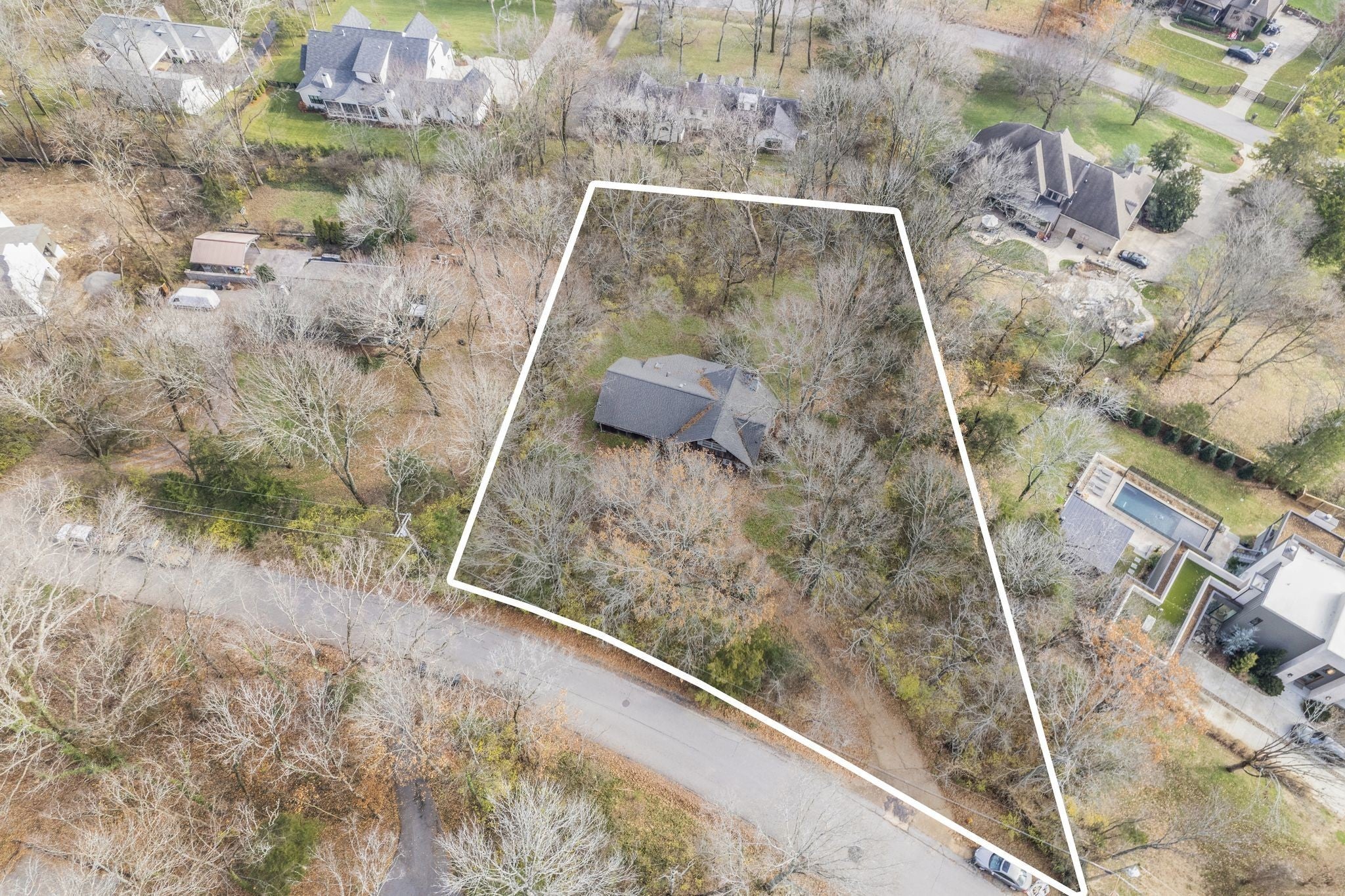 Photo of Listing #2771706