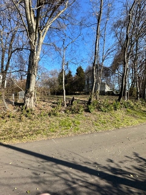 Photo of Listing #2771738