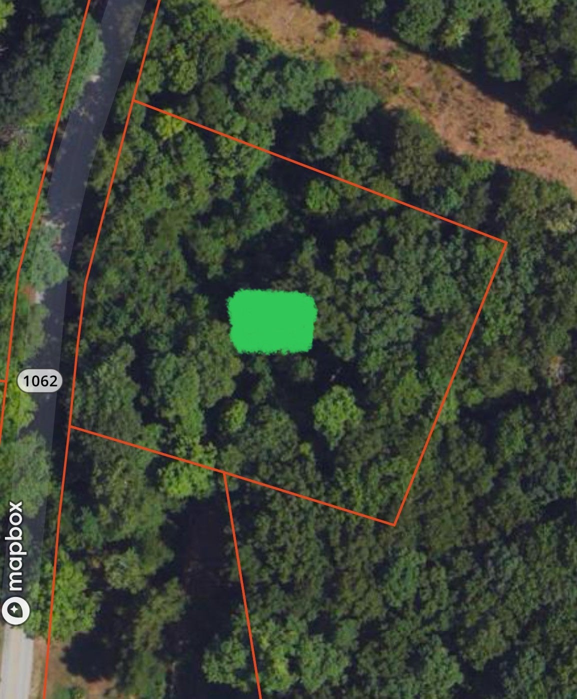 Photo of Listing #2771769
