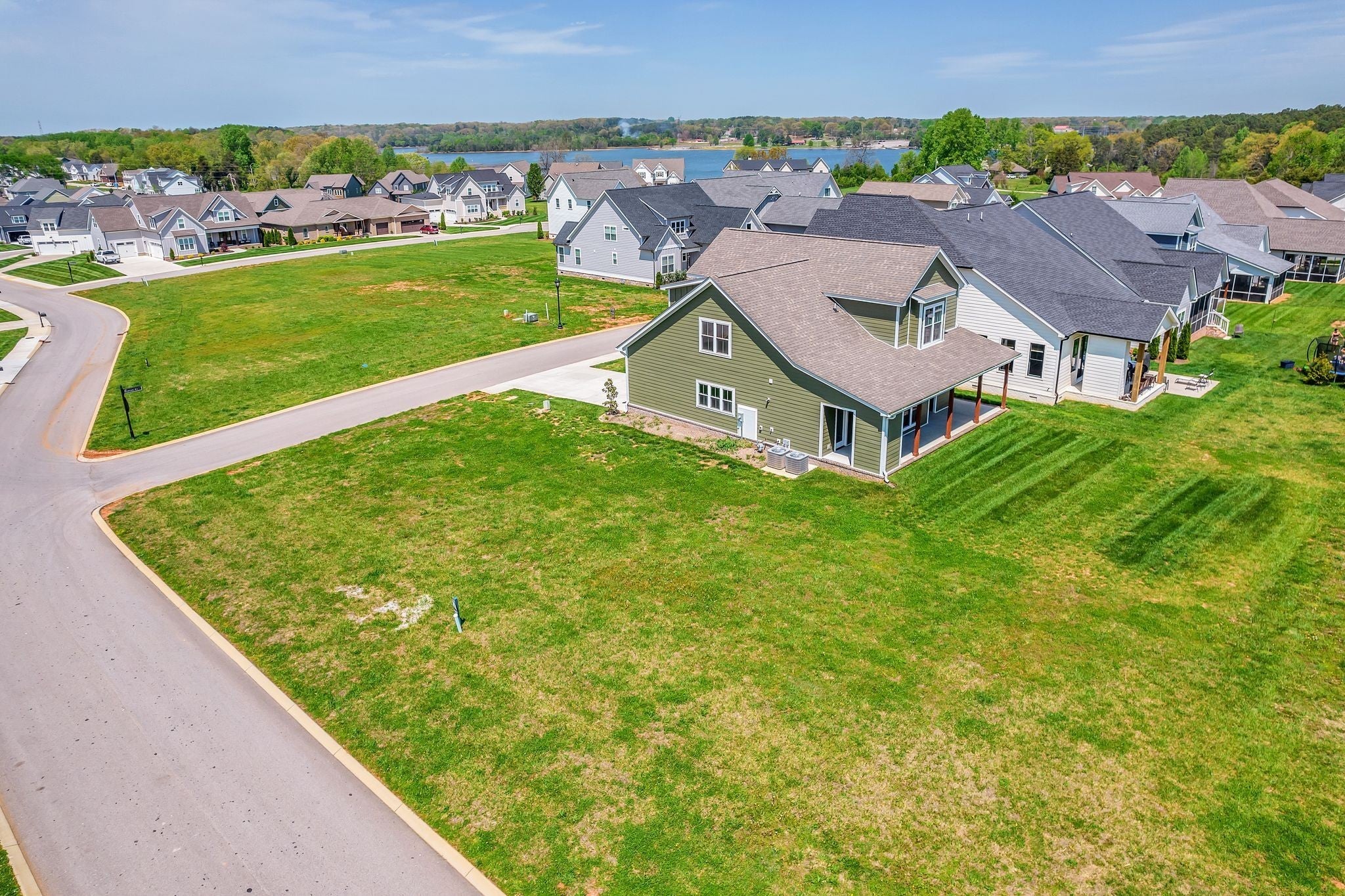 Photo of Listing #2772056