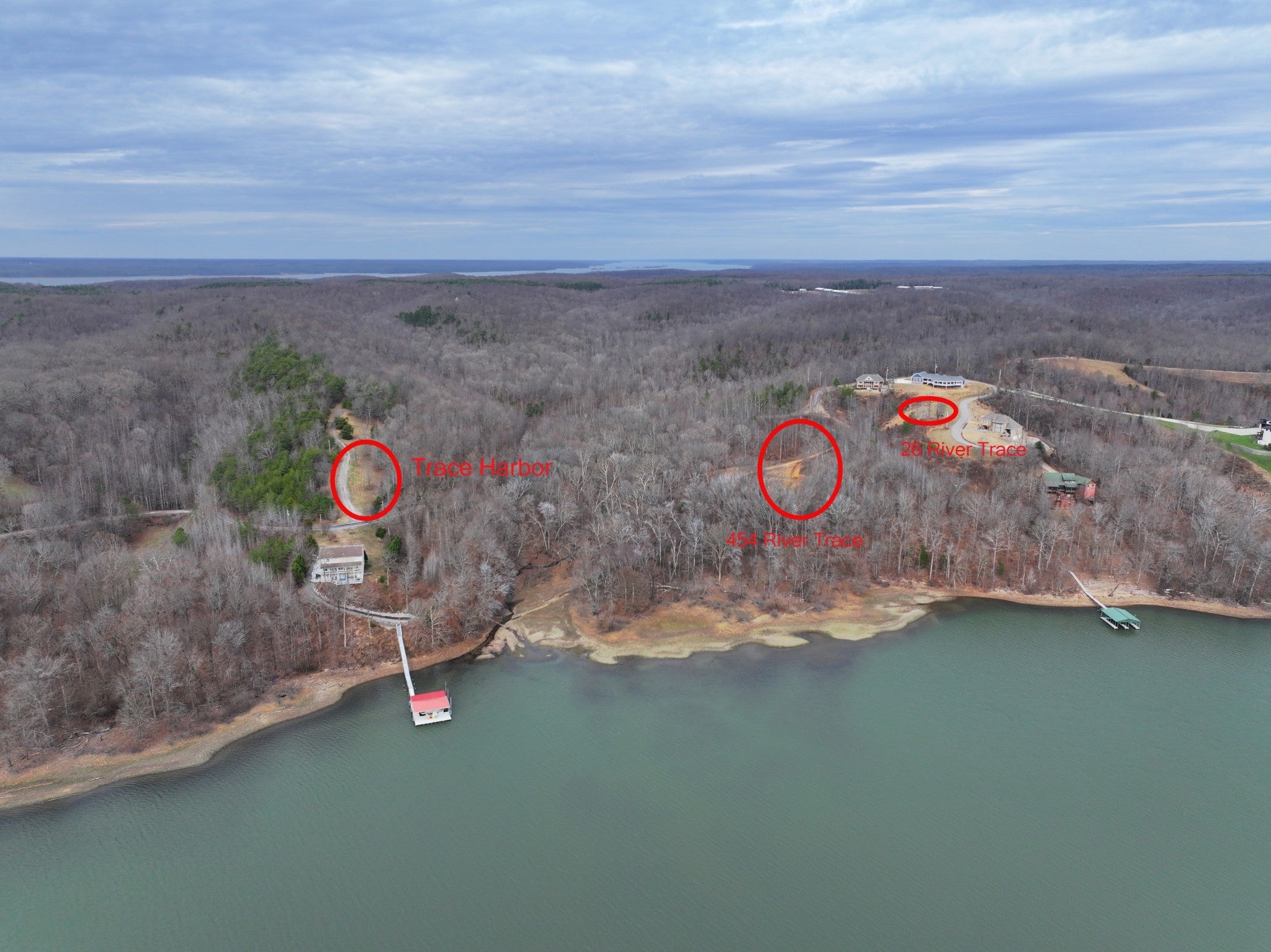 Photo of Listing #2772149