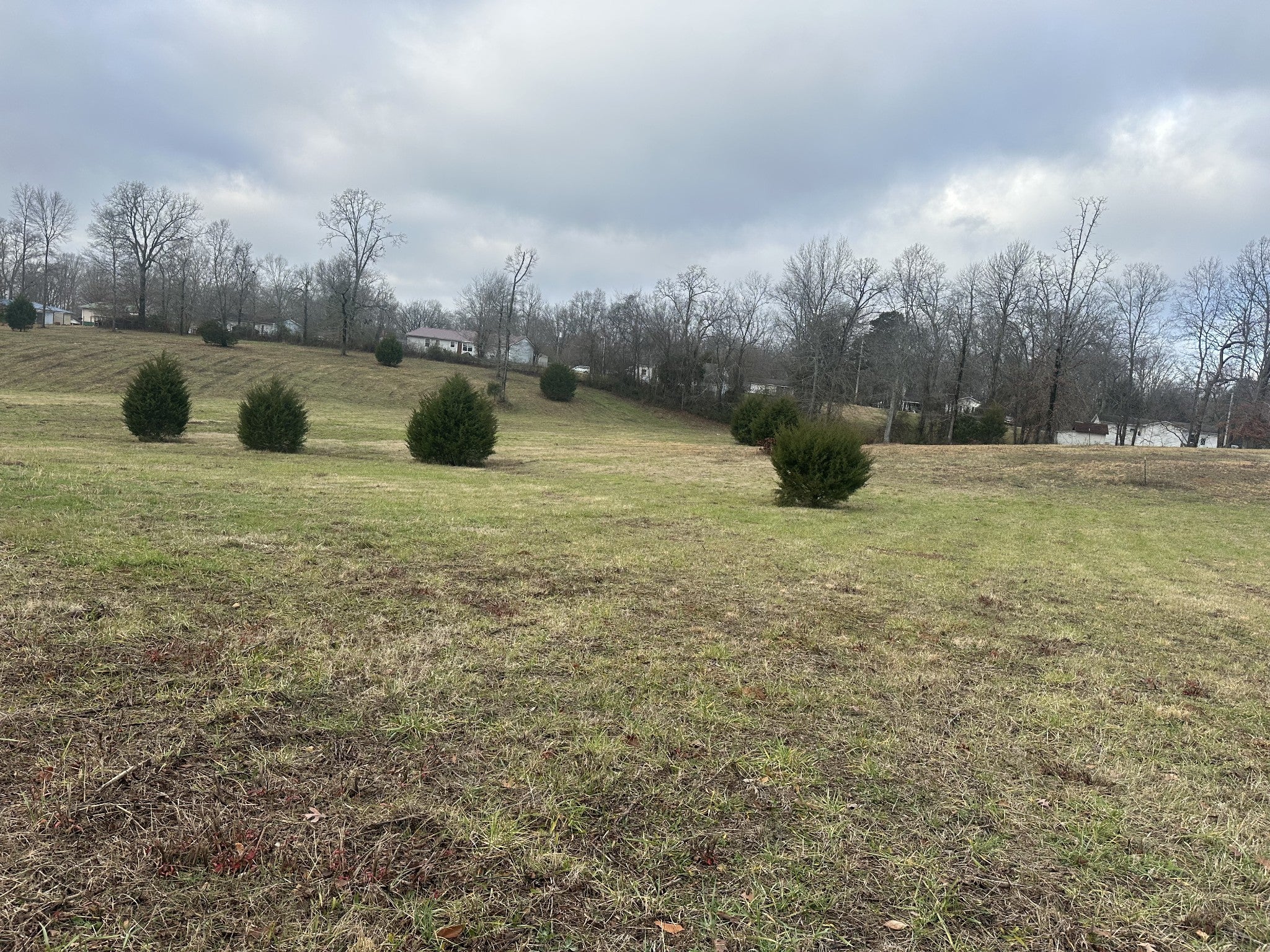 Photo of Listing #2772580