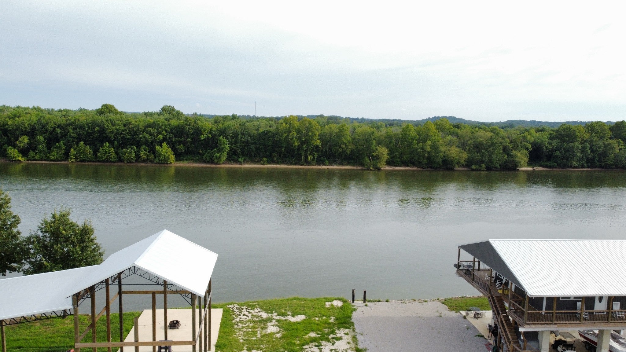 Photo of Listing #2772607