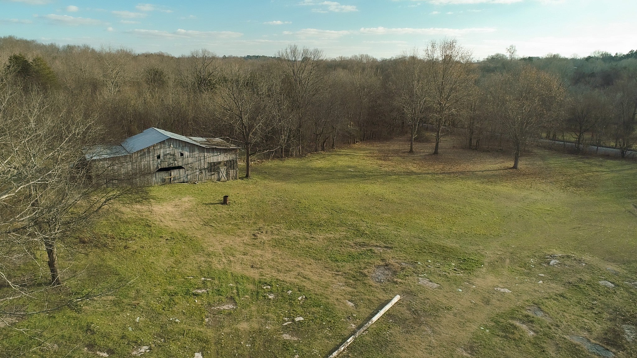 Photo of Listing #2772644