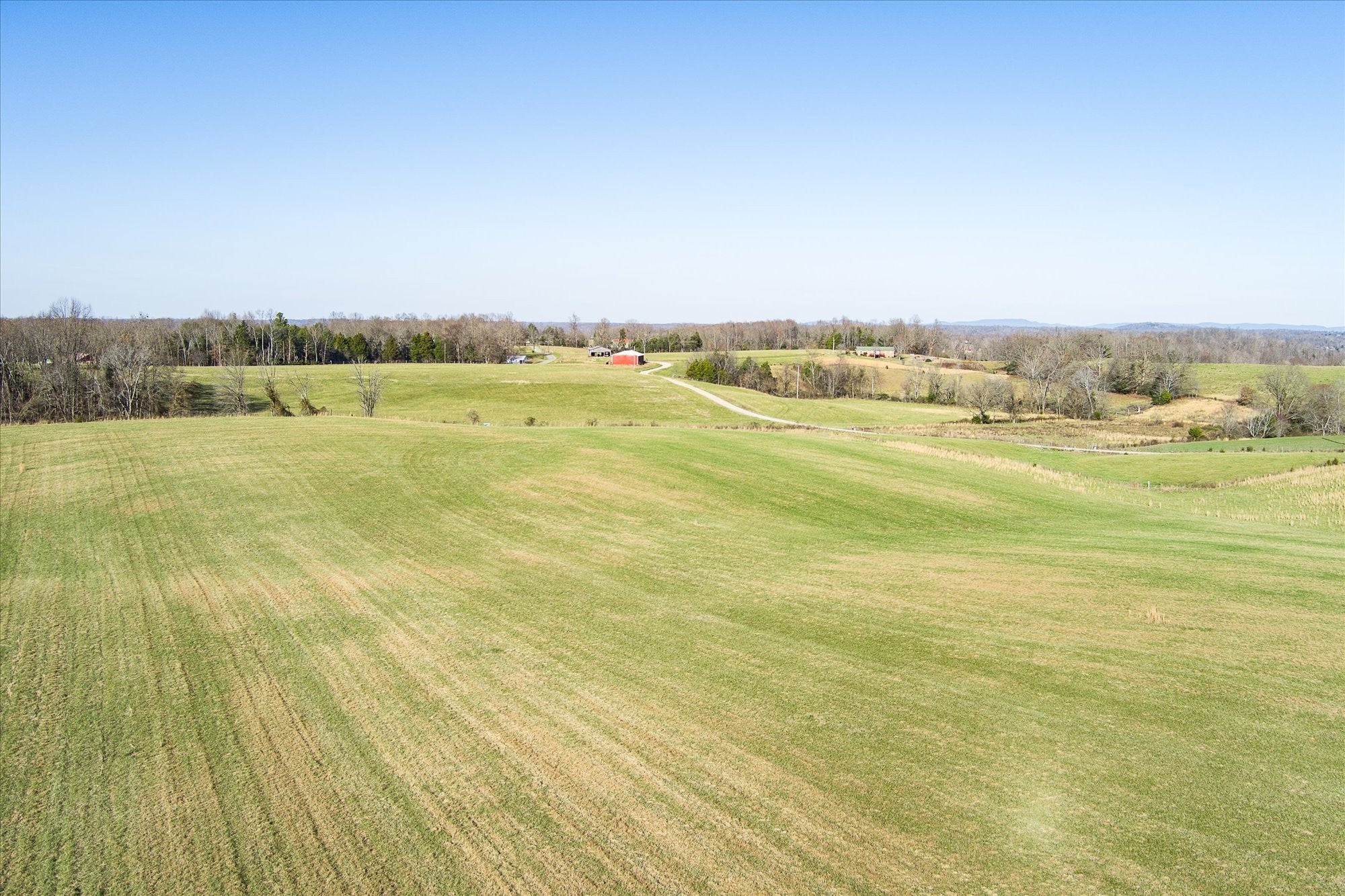Photo of Listing #2774162