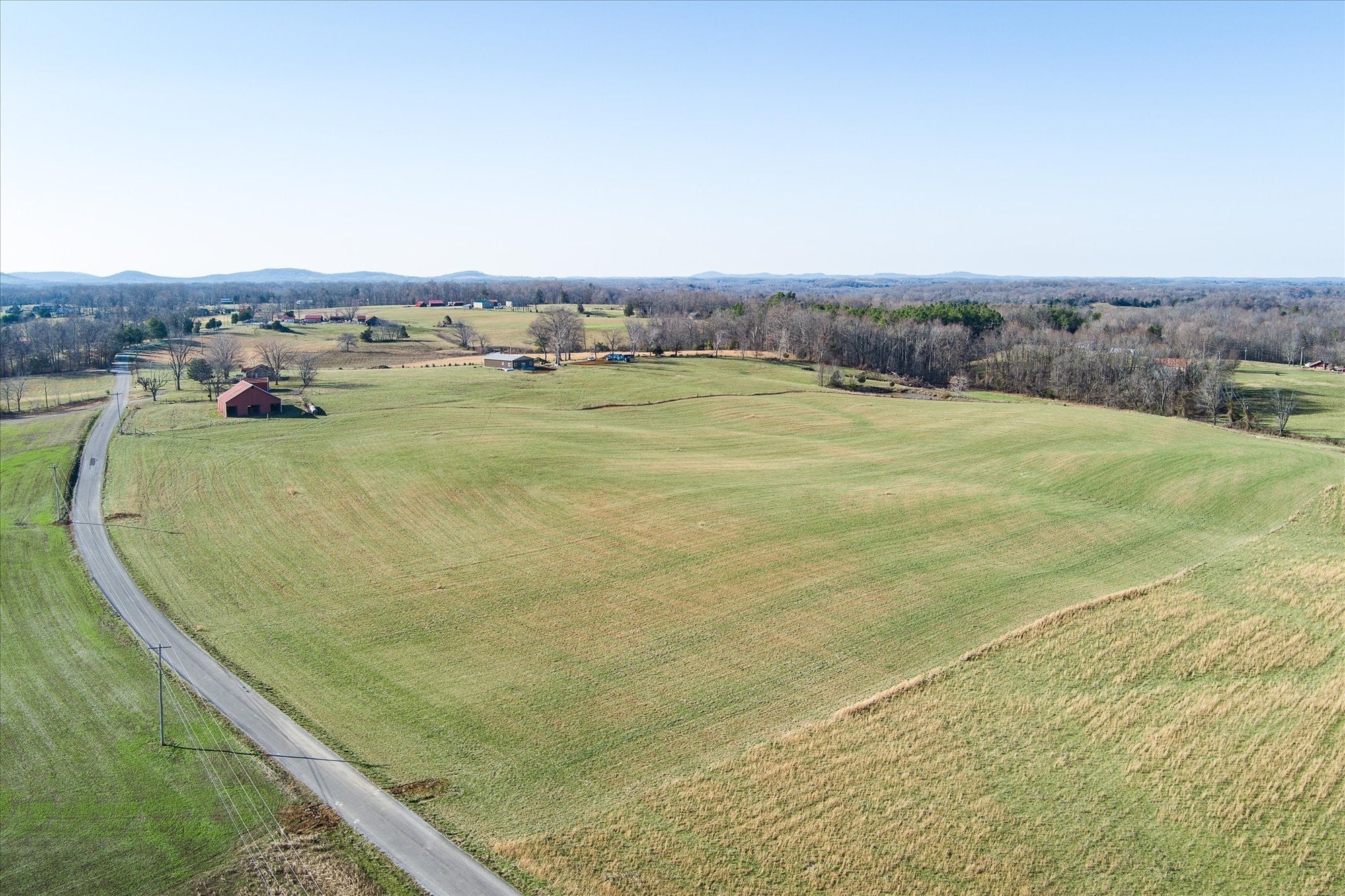 Photo of Listing #2774179