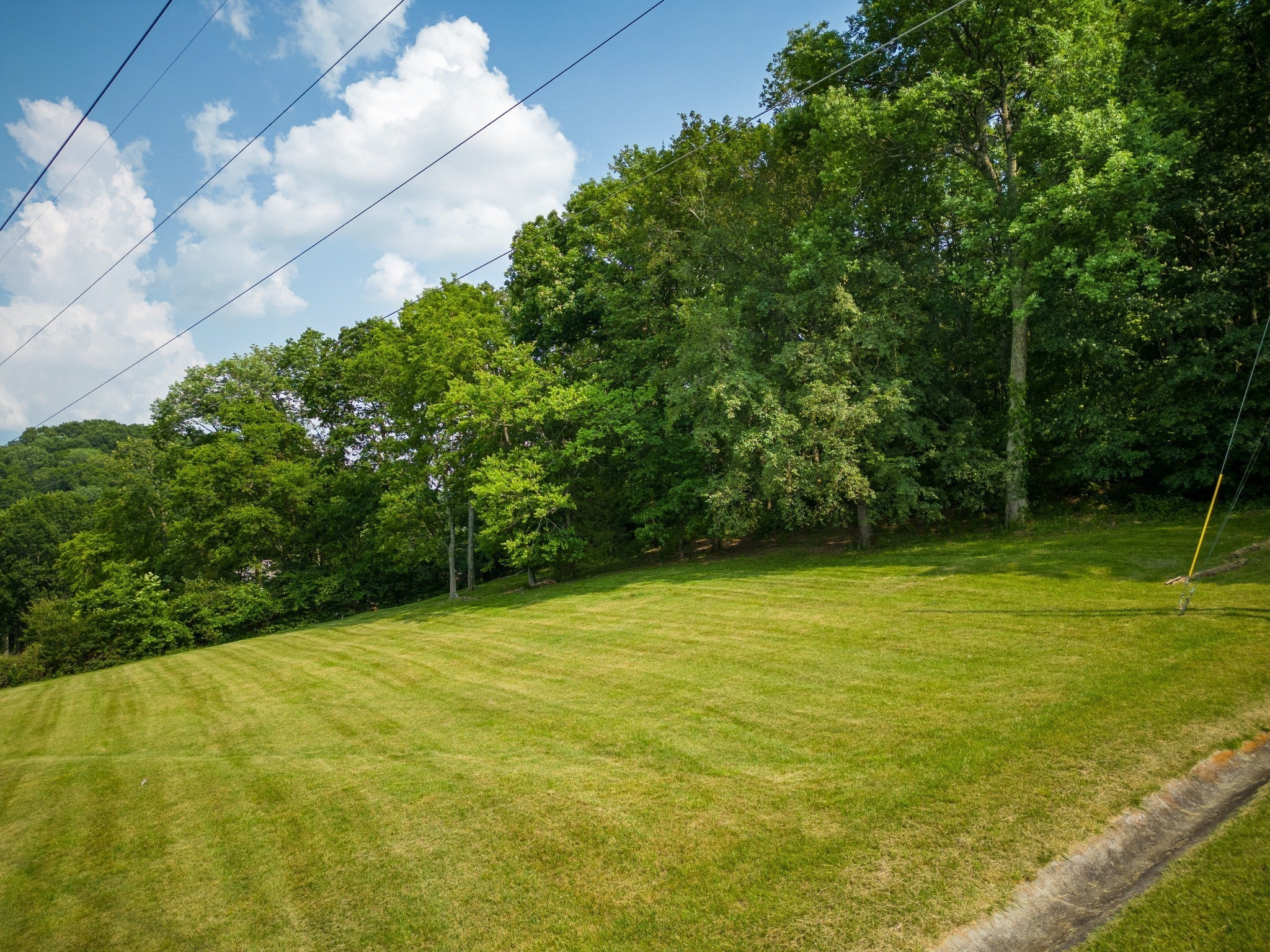 Photo of Listing #2774193