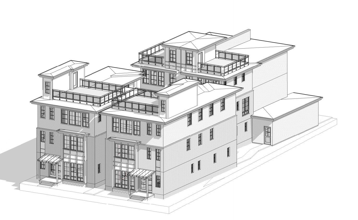 Photo of Listing #2774310