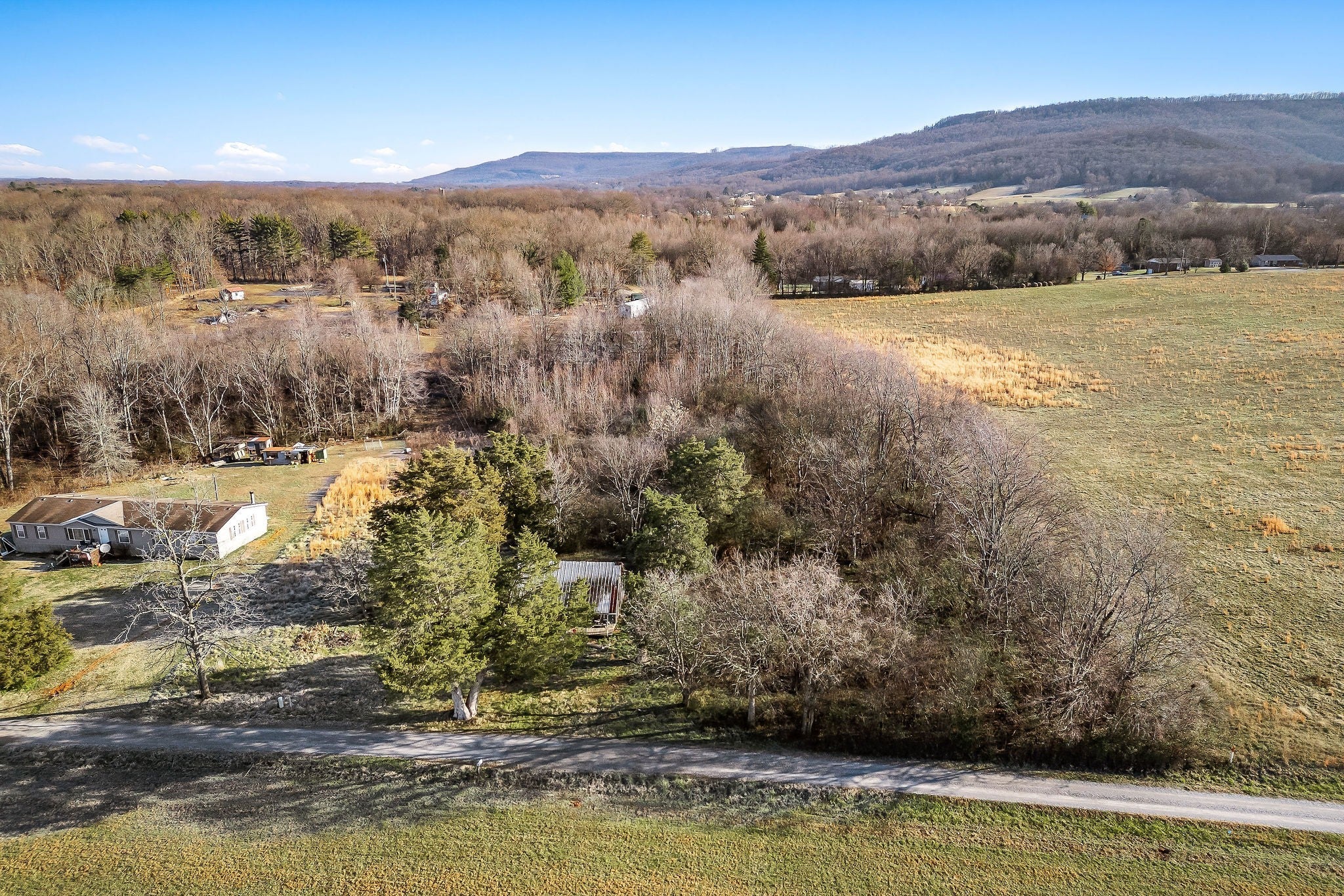 Photo of Listing #2774530
