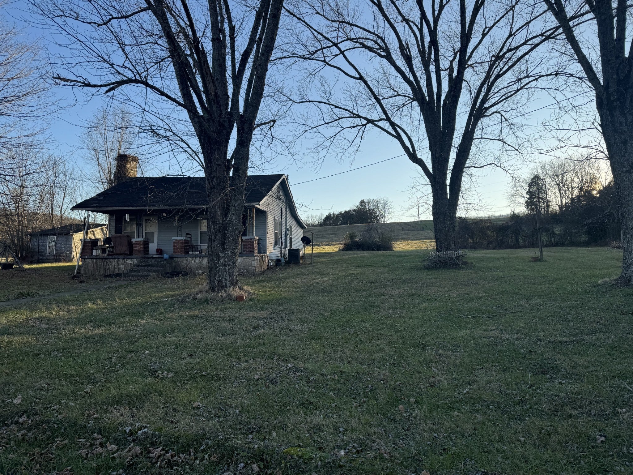 Photo of Listing #2774855