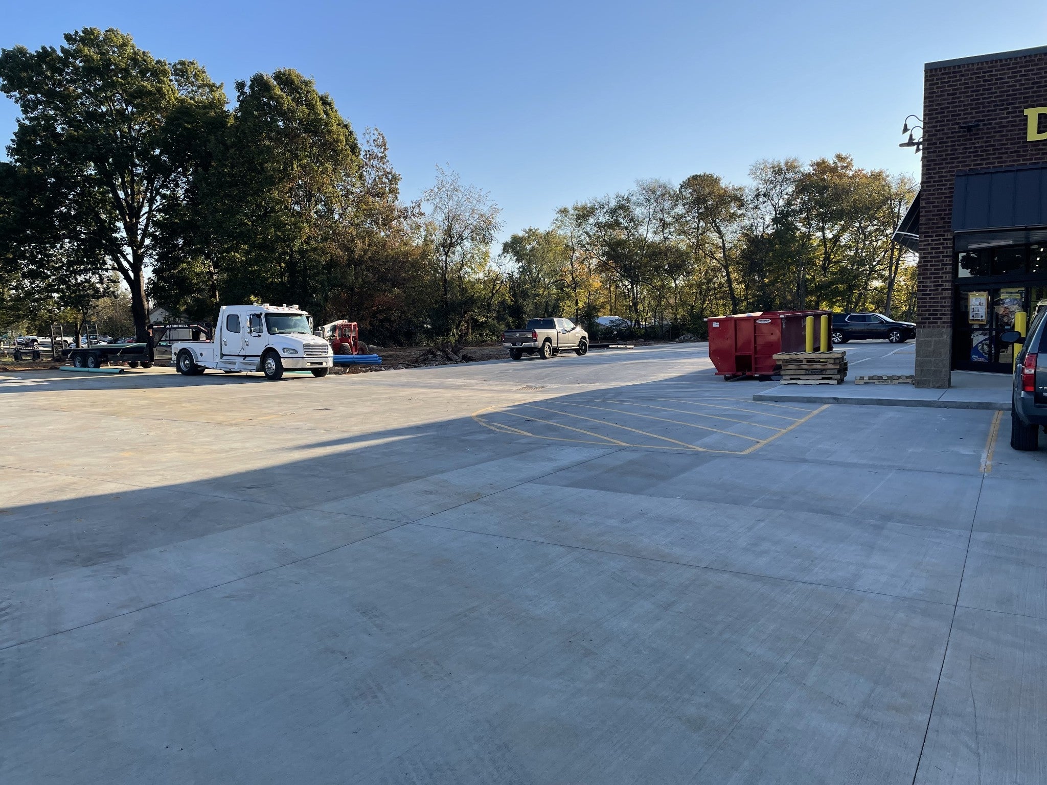 Photo of Listing #2775276