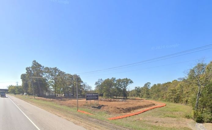 Photo of Listing #2775317