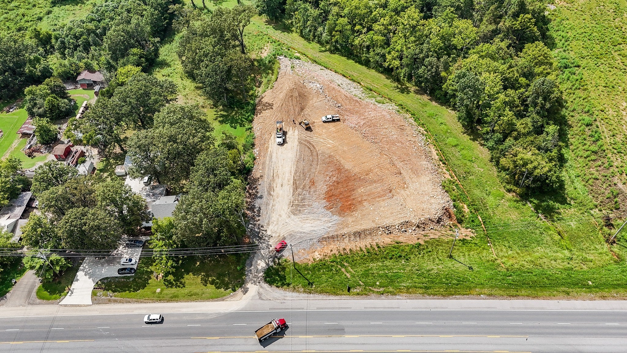 Photo of Listing #2775317