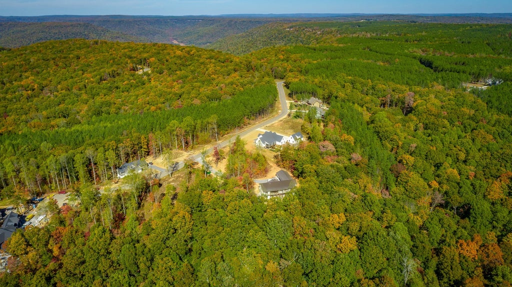 433 Moonlight Lane, Jasper