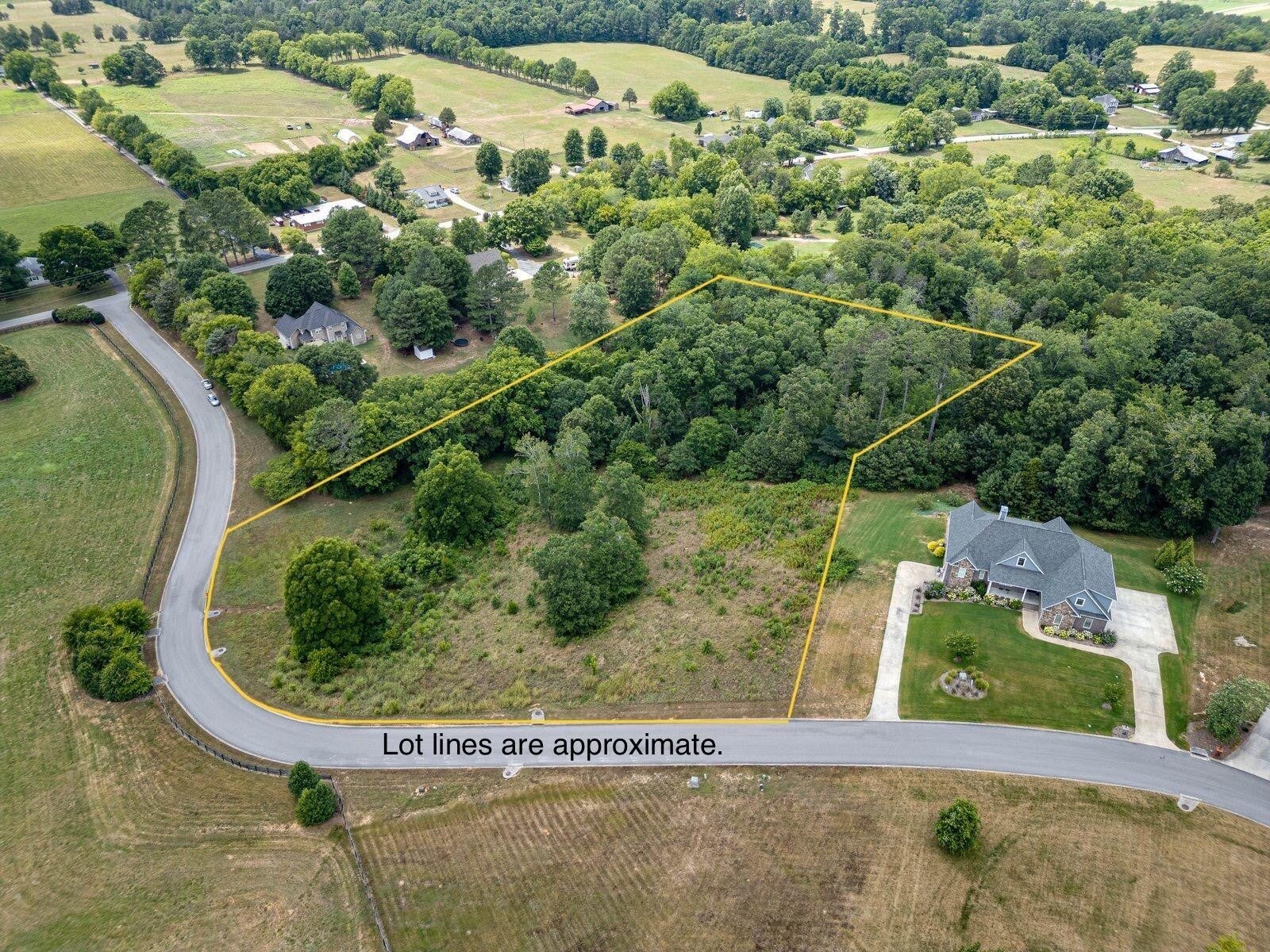 Photo of Listing #2775568