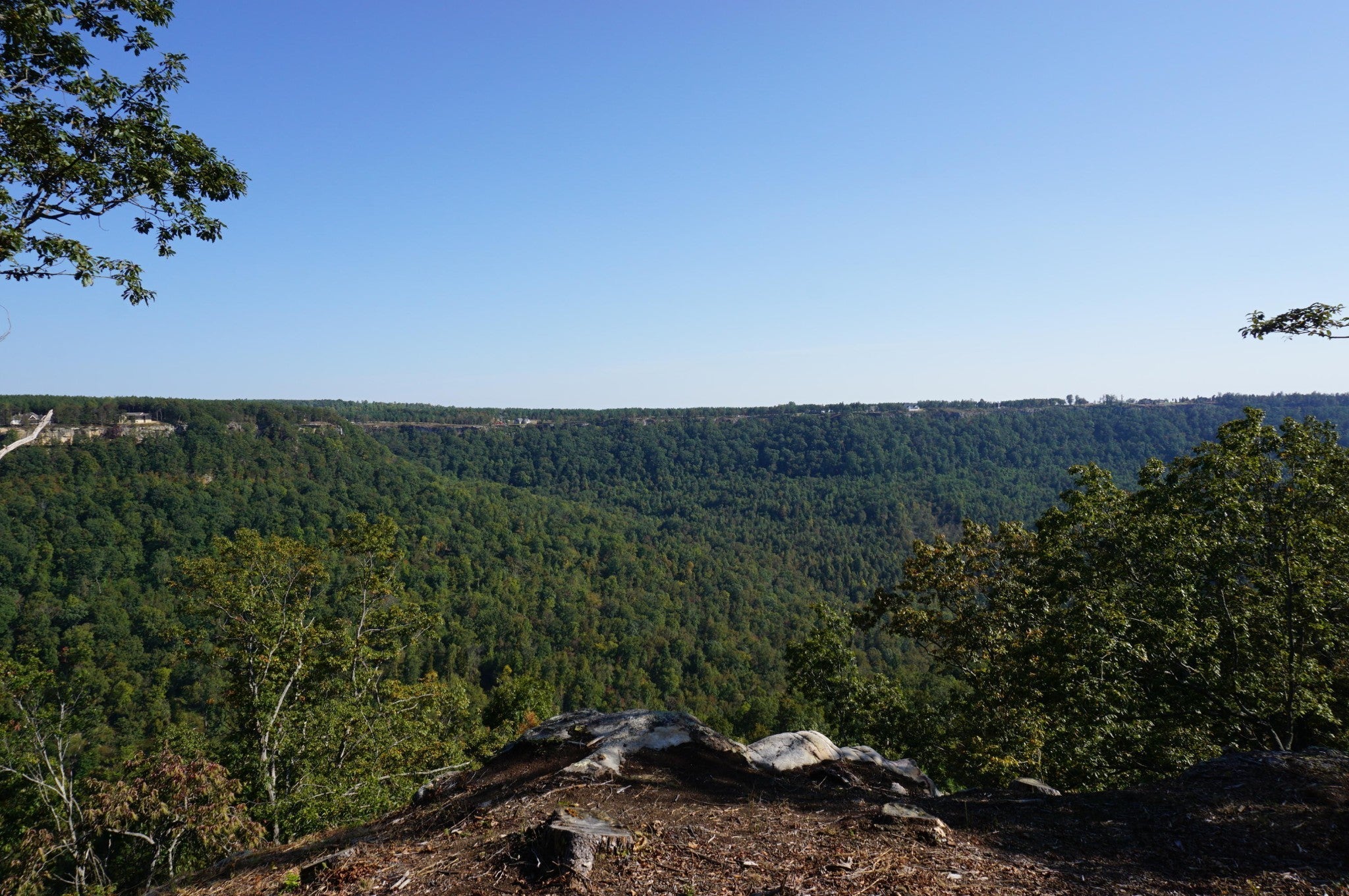 Photo of Listing #2777069