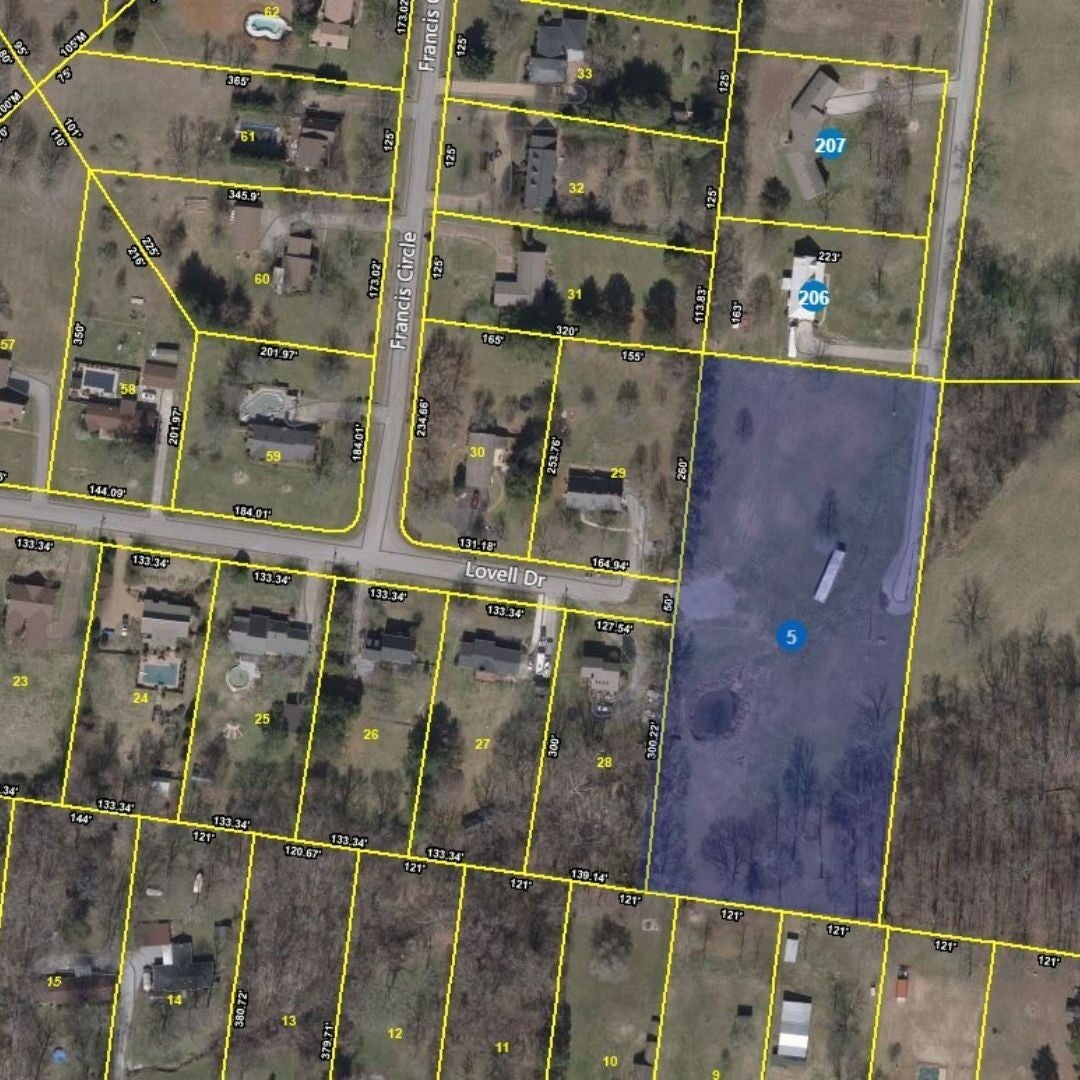 Photo of Listing #2777146