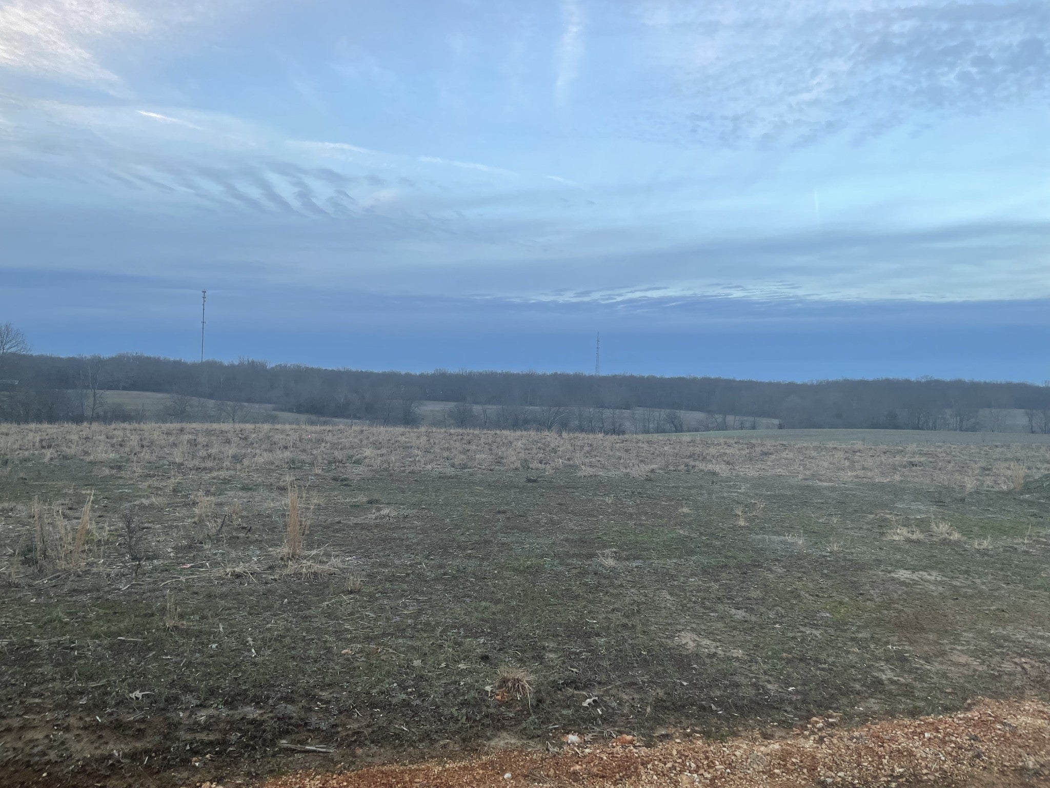 Photo of Listing #2777172
