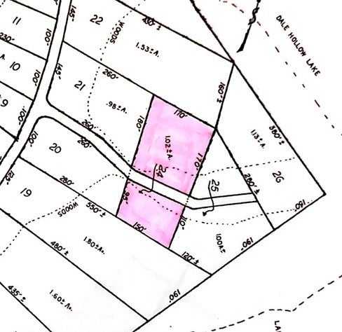 Photo of Listing #2777434