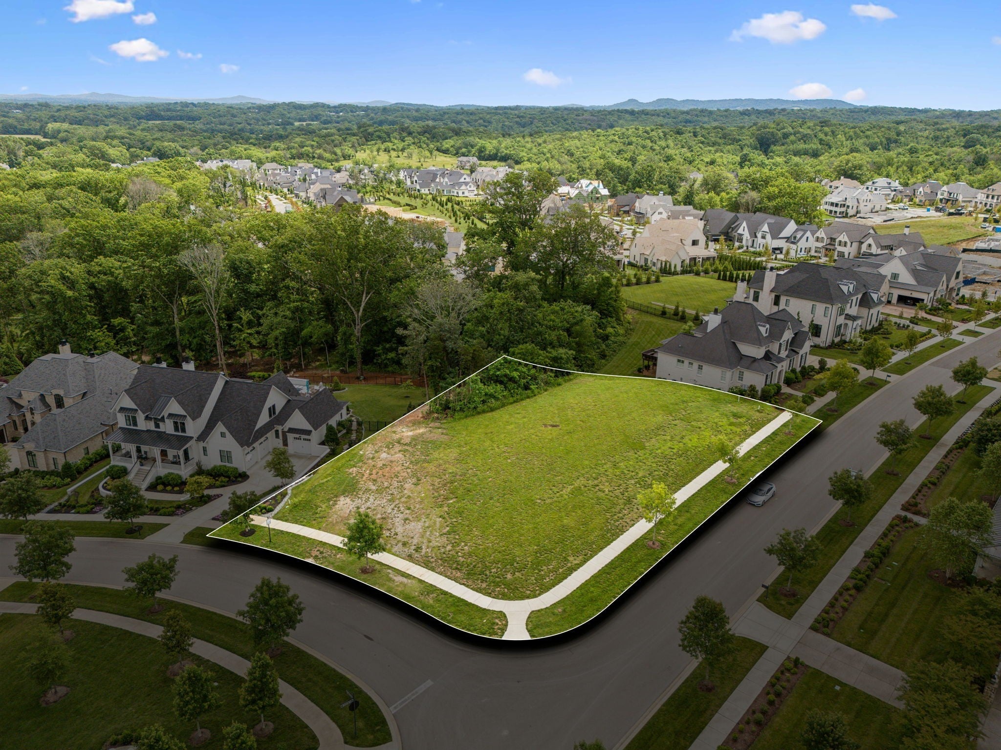 Photo of Listing #2778500