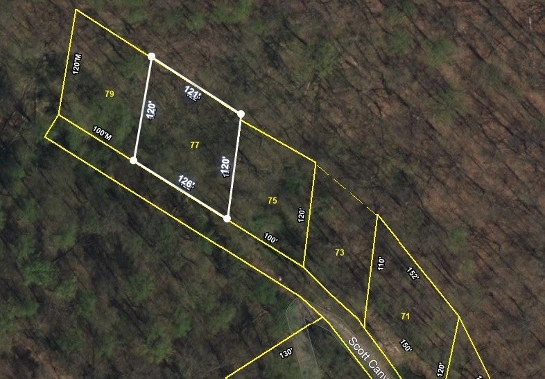 Photo of Listing #2780667