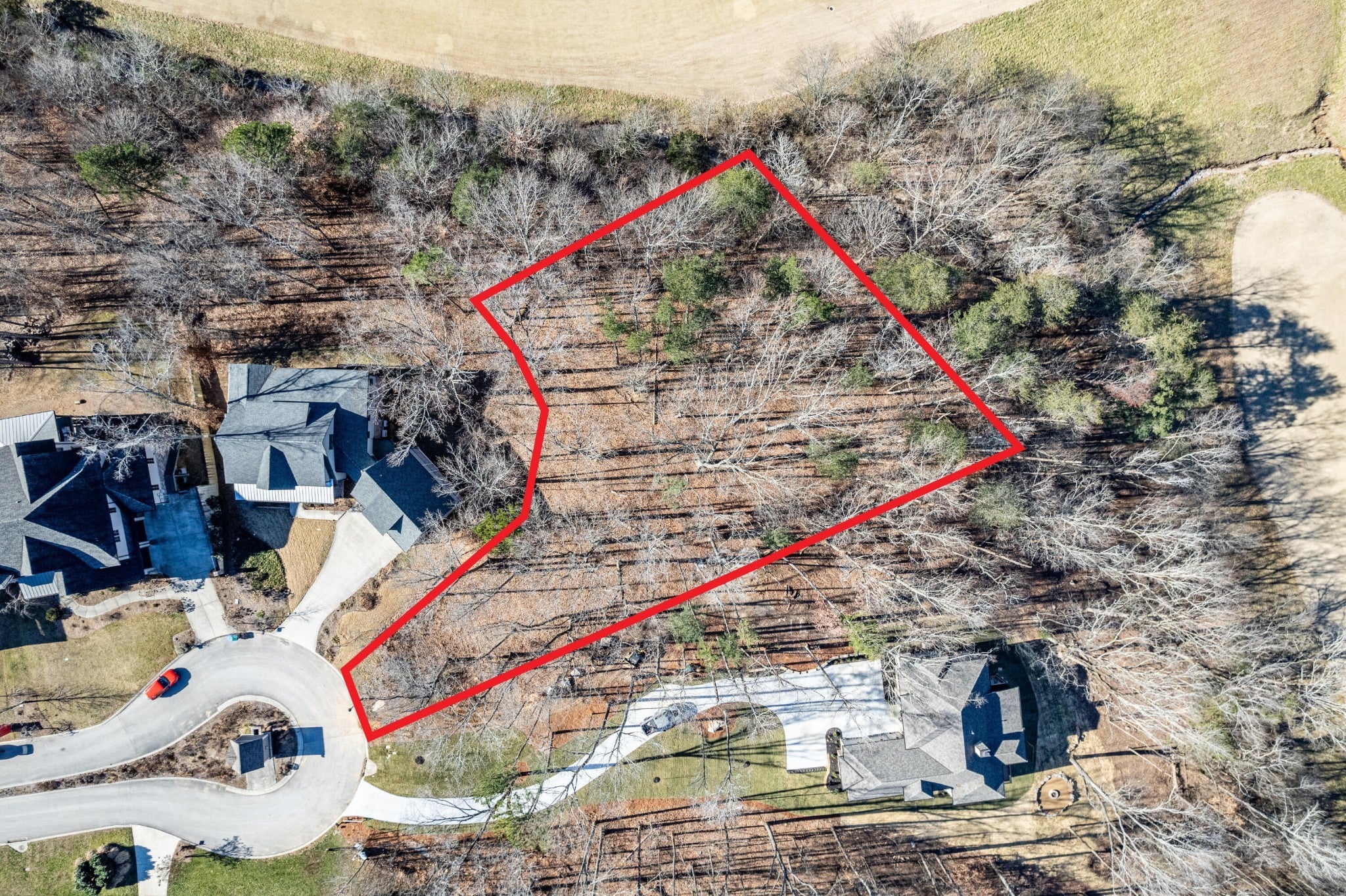 Photo of Listing #2780898