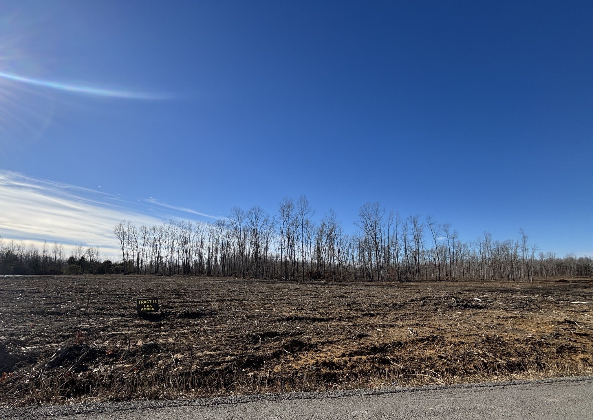 Photo of Listing #2781050