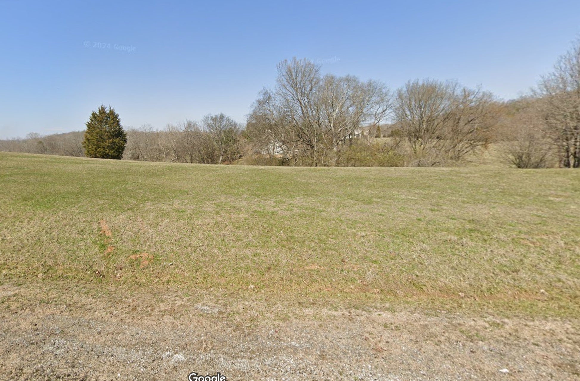 Photo of Listing #2781269