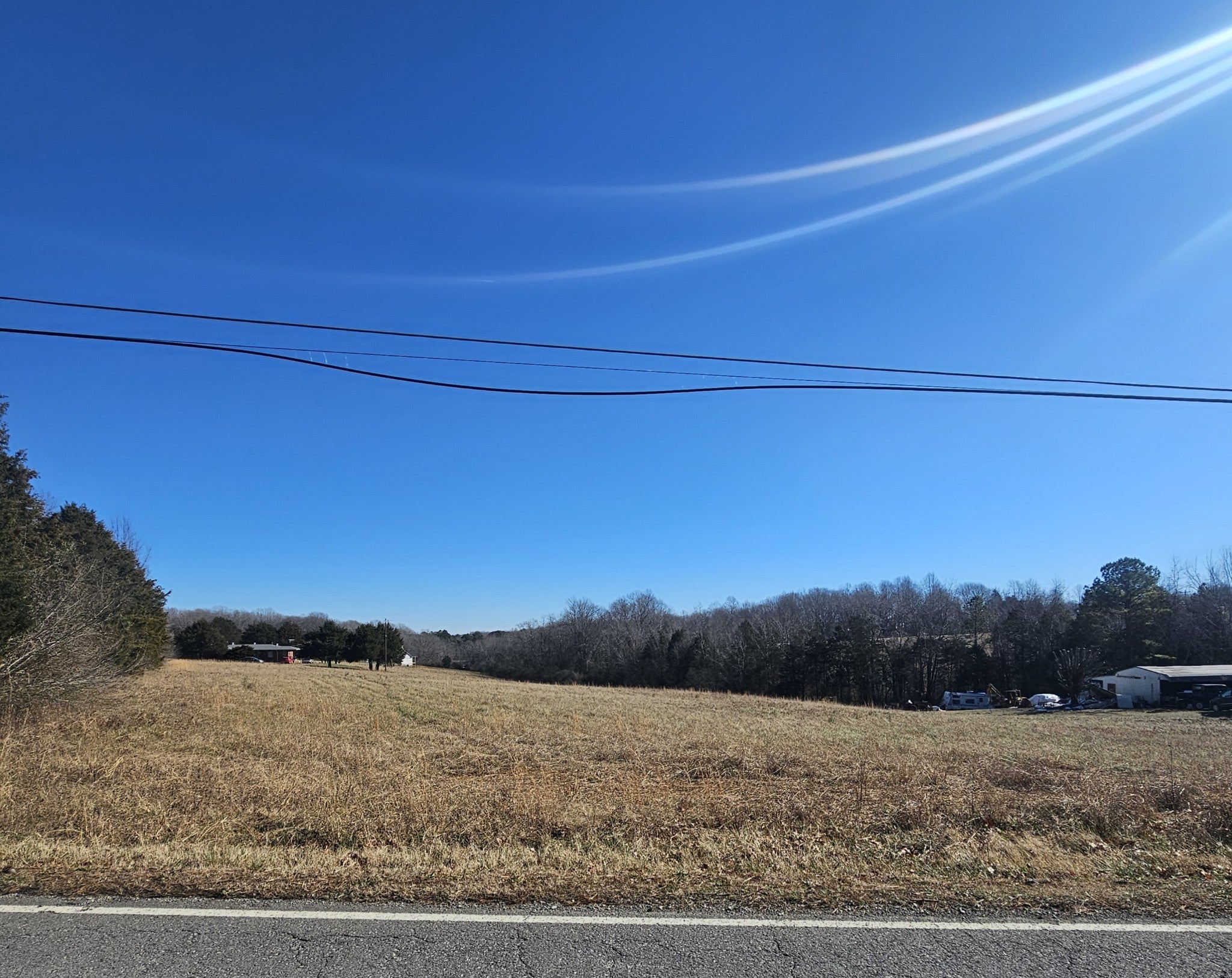 Photo of Listing #2781639