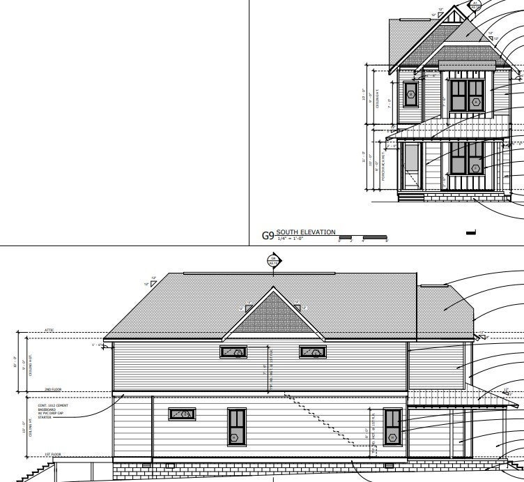 Photo of Listing #2781957