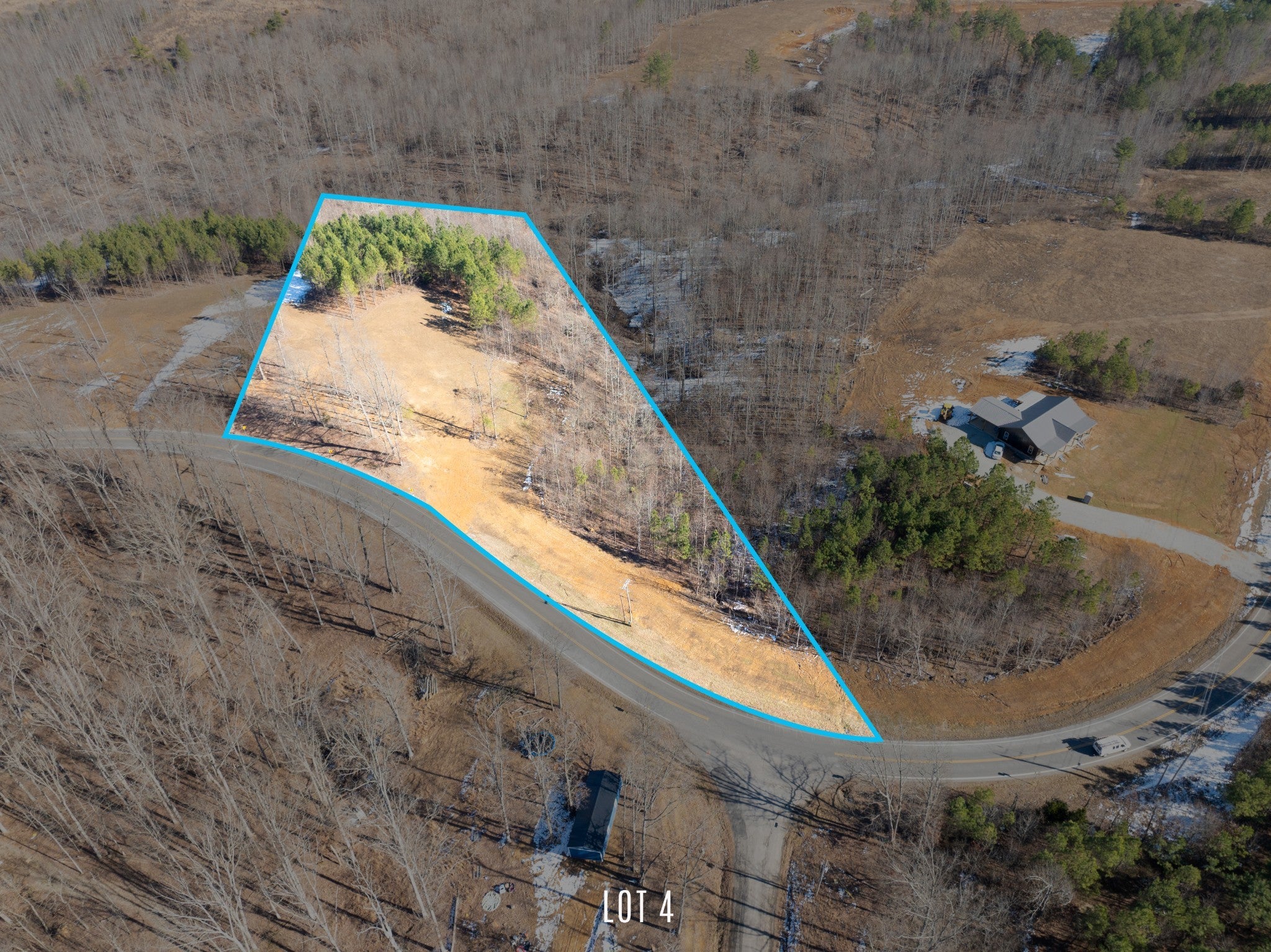 Photo of Listing #2782172