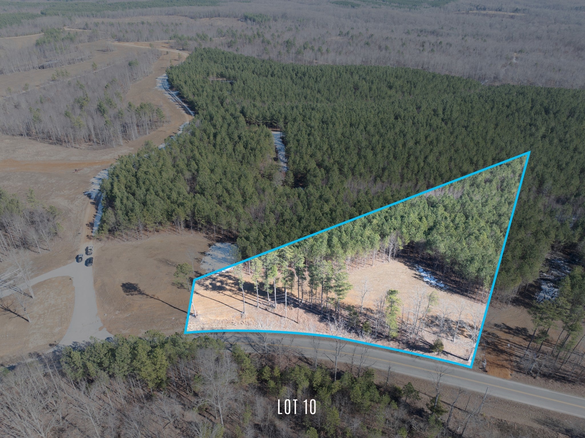 Photo of Listing #2782176