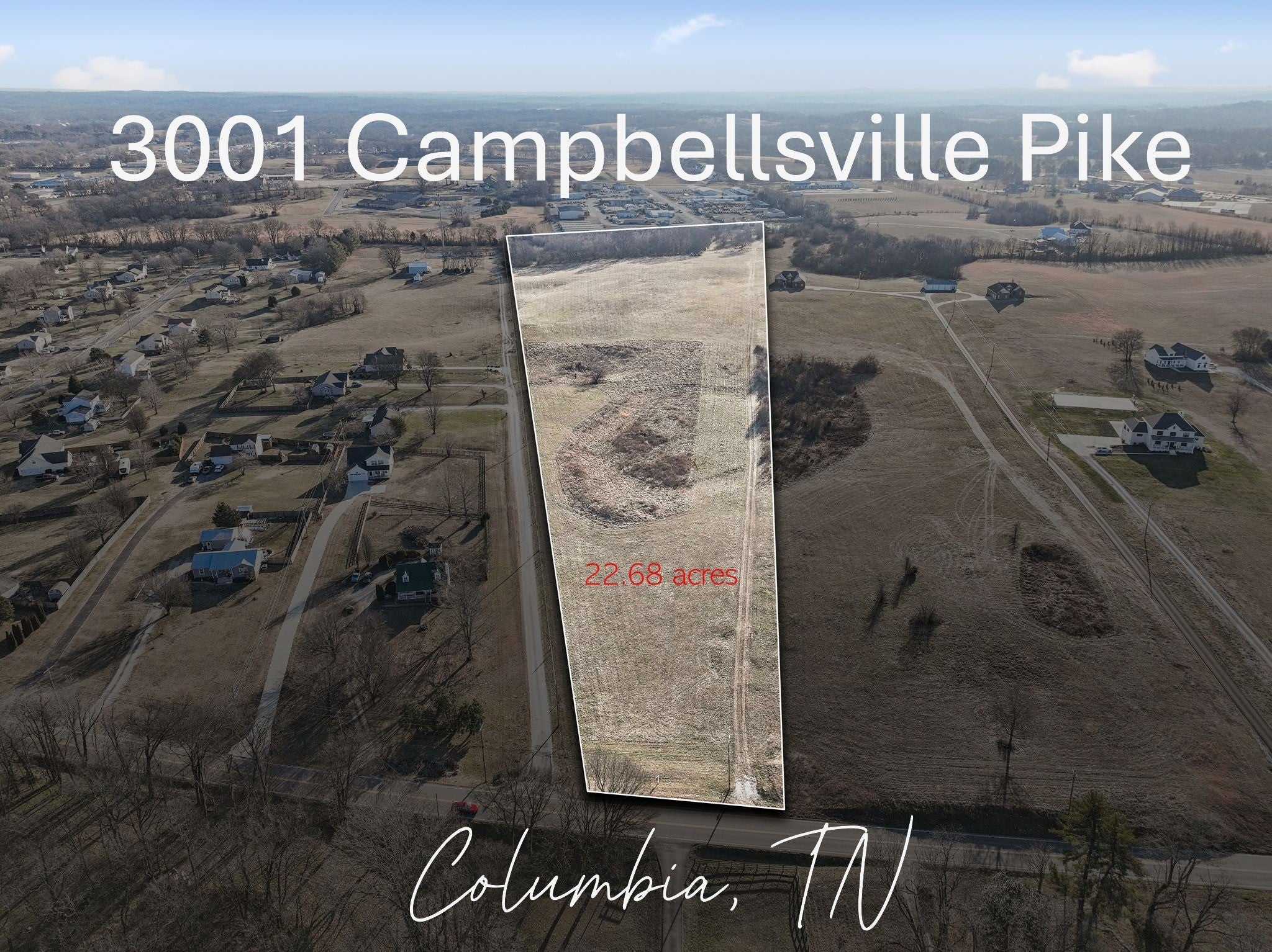 Photo of Listing #2782341