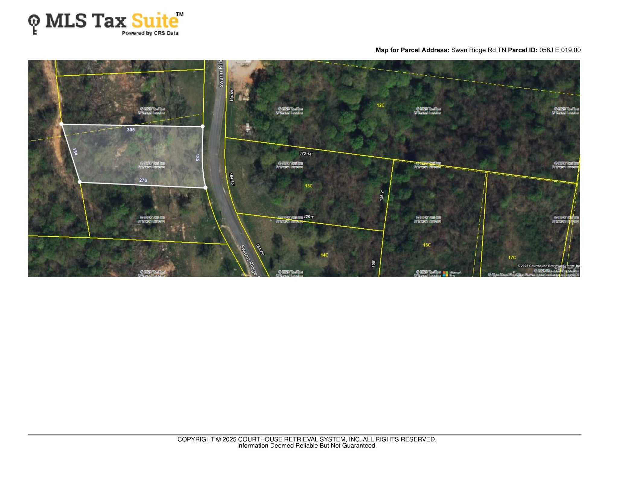 Photo of Listing #2784404