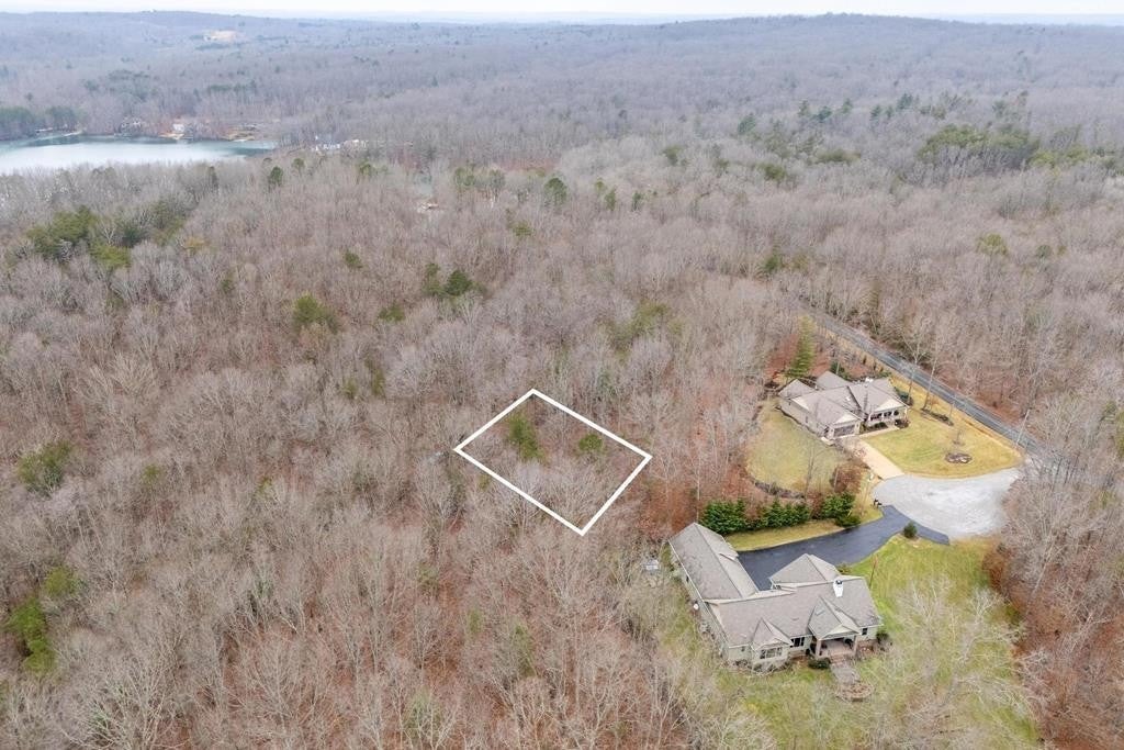 Photo of Listing #2784594