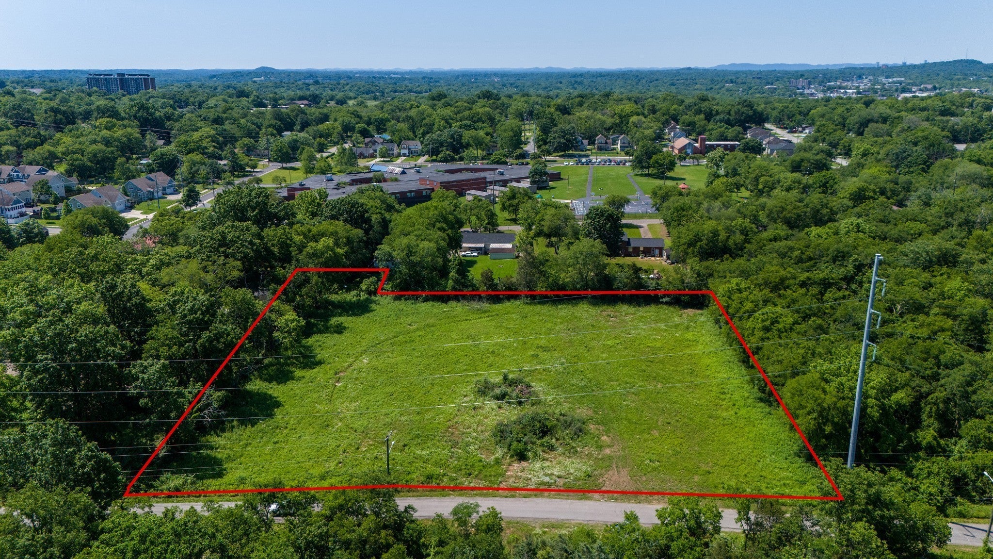 Photo of Listing #2784608