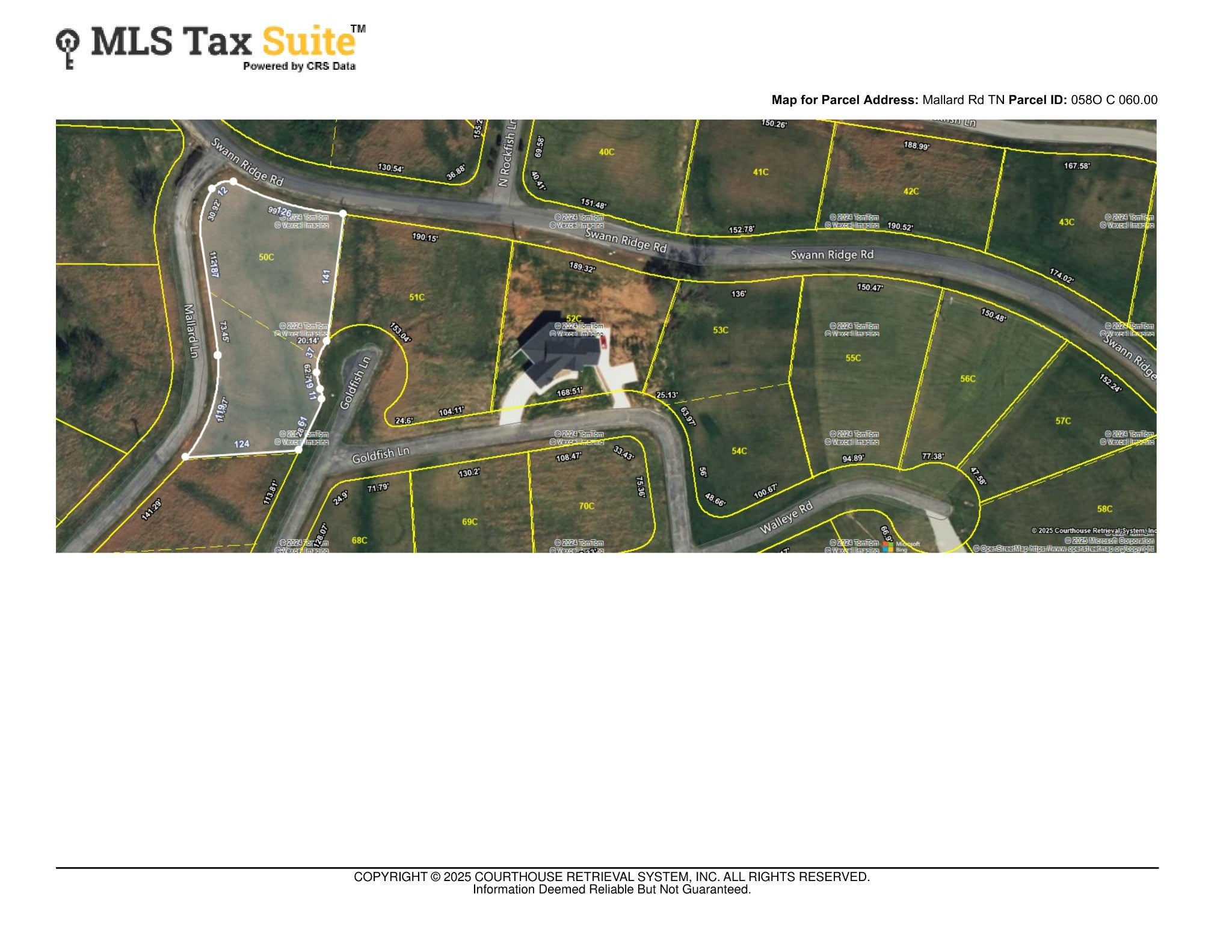 Photo of Listing #2784733