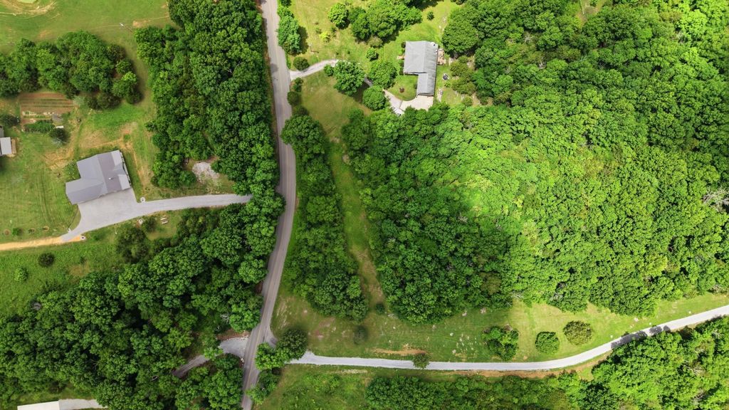 0 Joe Peay Rd, Spring Hill