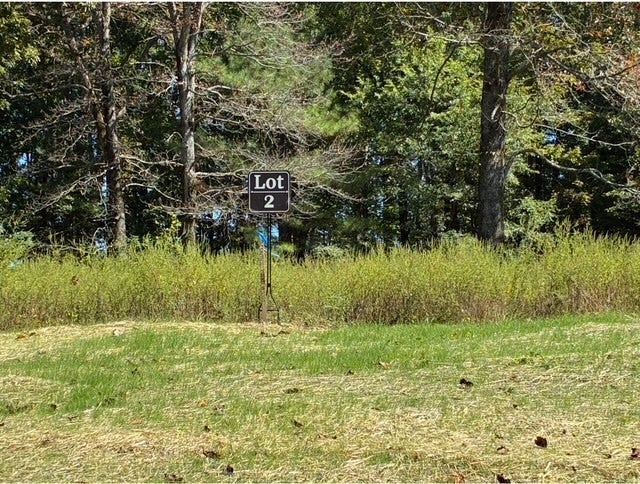 Photo of Listing #2785101