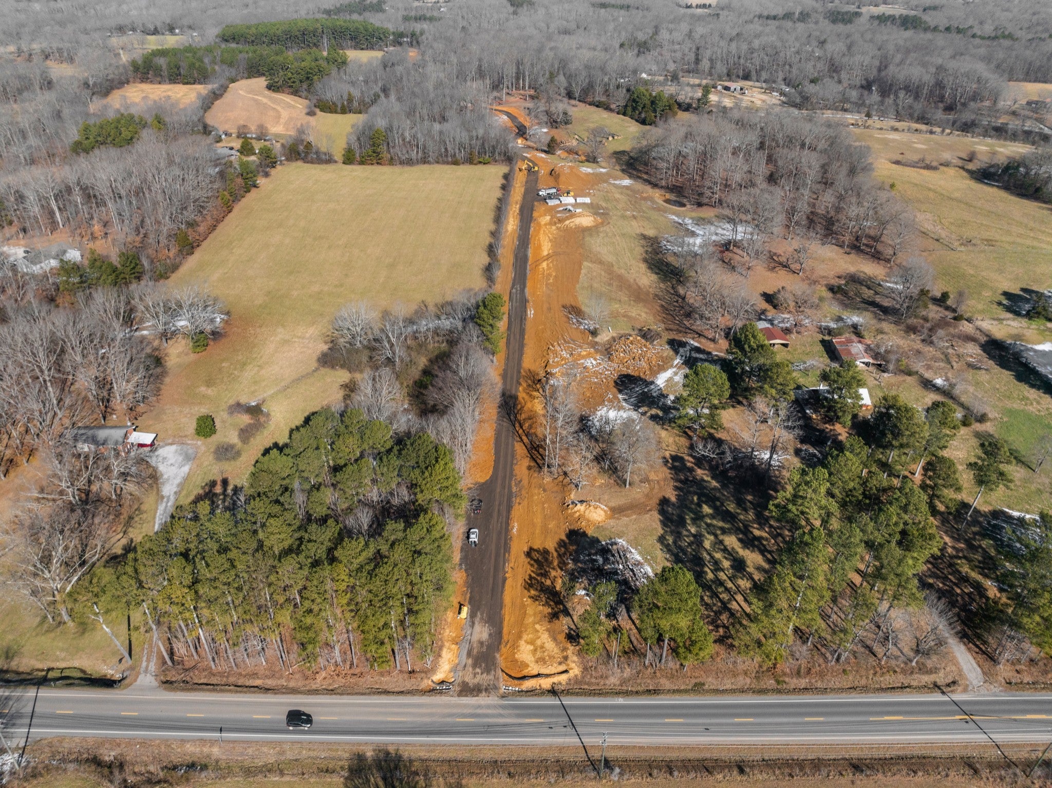 Photo of Listing #2785104