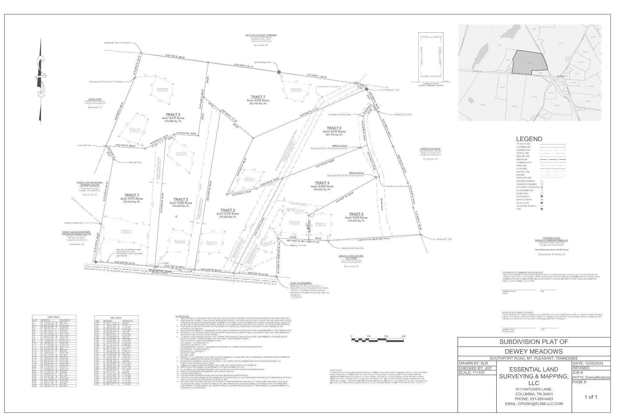 Photo of Listing #2785204