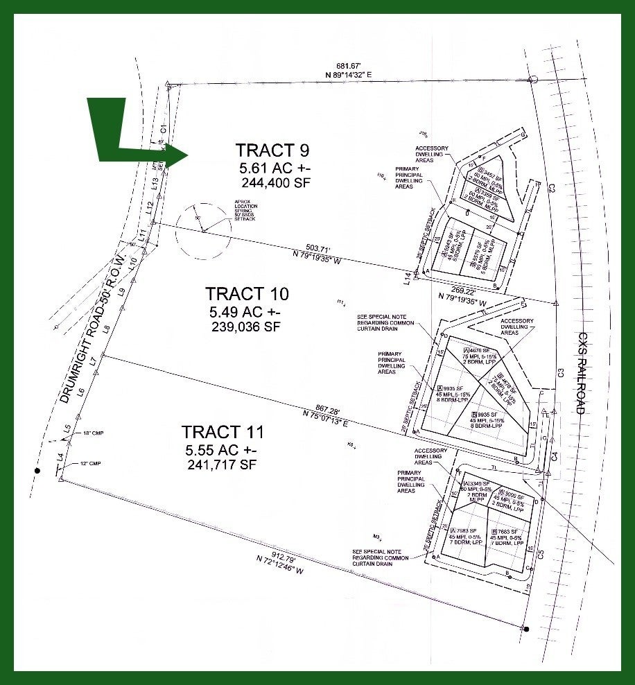 Photo of Listing #2785241