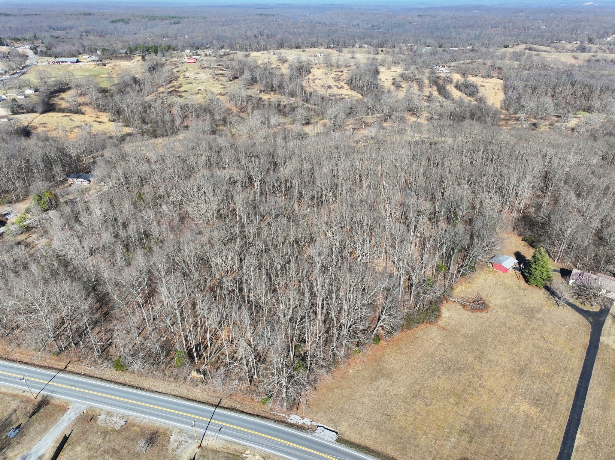 Photo of Listing #2785304