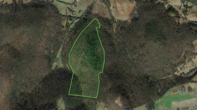 300 Trapp Rd, Watertown