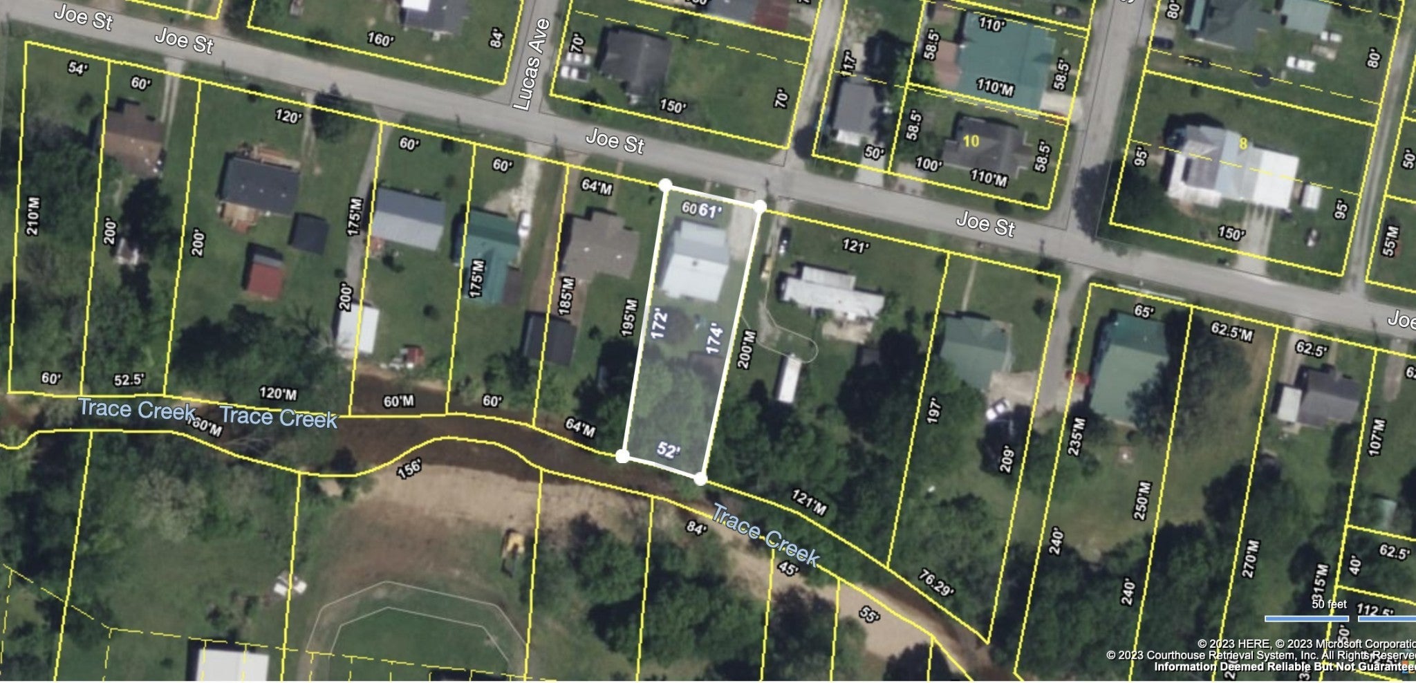 Photo of Listing #2786495