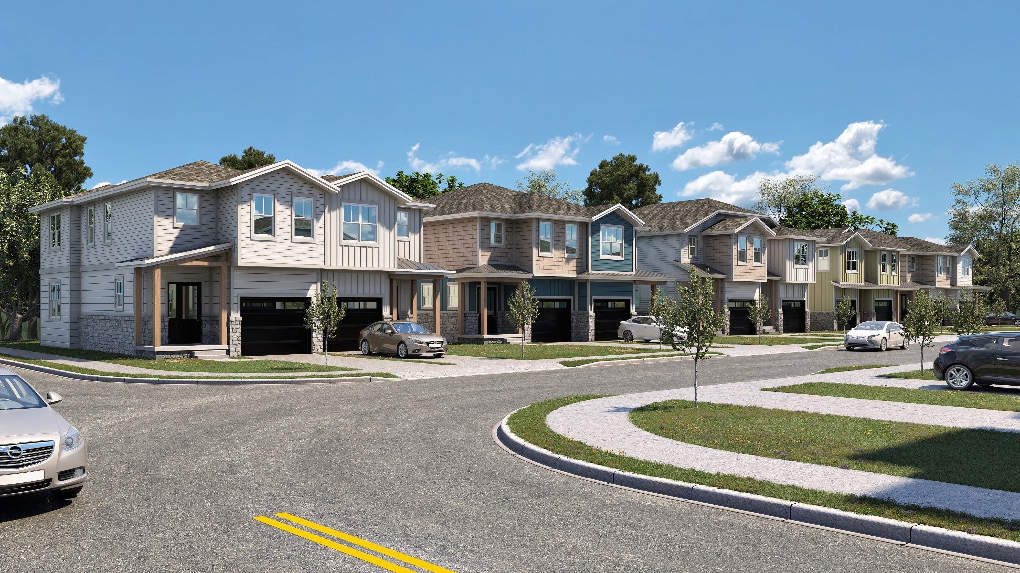 Photo of Listing #2786582