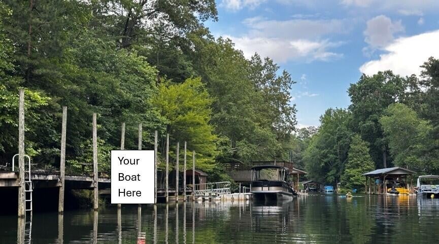 Photo of Listing #2786684