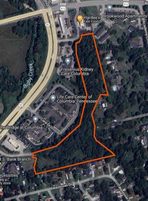 Photo of Listing #2786972